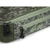 Delphin Baitz SPACE C2G Sac avec 6 compartiments de rangement