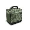Delphin HalfCOOL SPACE C2G Sac isotherme