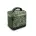 Delphin sacs isothermes standard