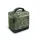Delphin HalfCOOL SPACE C2G Sac isotherme