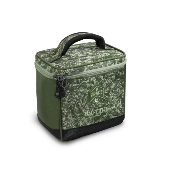 Delphin HalfCOOL SPACE C2G Sac isotherme