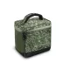 Delphin HalfCOOL SPACE C2G Sac isotherme