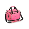 Sac à bandoulière Delphin Queen Carry XL