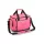 Sac à bandoulière Delphin Queen Carry XL