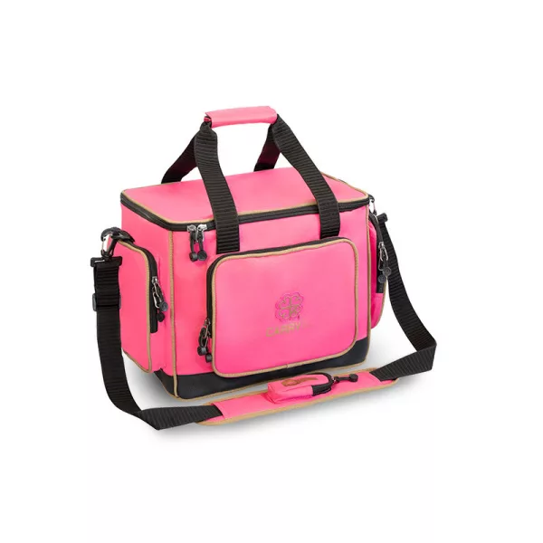 Sac à bandoulière Delphin Queen Carry XL