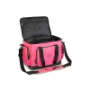 Sac à bandoulière Delphin Queen Carry XL