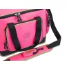 Sac à bandoulière Delphin Queen Carry XL