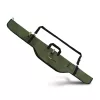 Delphin CLASSA PortaCASE fourreau de canne 145cm