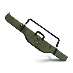 Delphin CLASSA PortaCASE fourreau de canne 145cm