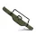 Delphin CLASSA PortaCASE fourreau de canne 145cm