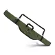 Delphin CLASSA PortaCASE fourreau de canne 145cm