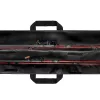 Delphin CLASSA PortaCASE fourreau de canne 145cm