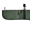 Delphin CLASSA PortaCASE fourreau de canne 145cm