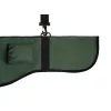 Delphin CLASSA PortaCASE fourreau de canne 145cm