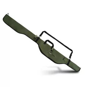 Delphin CLASSA PortaCASE fourreau de canne 200cm