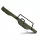 Delphin CLASSA PortaCASE fourreau de canne 200cm