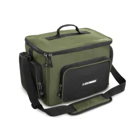 Delphin CLASSA CarryALL XL Sac de pêche