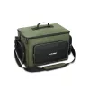 Delphin CLASSA CarryALL Sac de pêche XXL