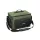 Delphin CLASSA CarryALL Sac de pêche XXL
