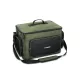 Delphin CLASSA CarryALL Sac de pêche XXL