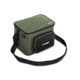 Delphin CLASSA Handy L Sac