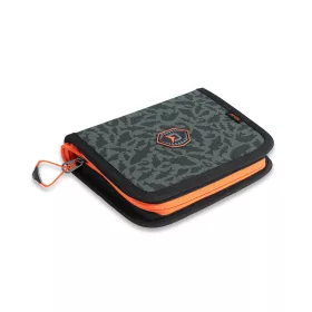 Delphin Darx ATAK! Sac de spinning