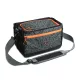Delphin Darx ATAK! Sac Quick