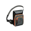 Delphin Darx ATAK! Swift Crossbody Sac à dos