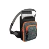 Delphin Darx ATAK! Swift Crossbody Sac à dos