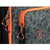 Delphin Darx ATAK! Swift Crossbody Sac à dos