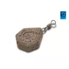 Delphin CyberBARBED Poids en plomb 100g