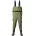 Delphin cuissardes et waders - Delphin cuissardes 2