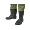 Delphin Classa Waders à poitrine 42
