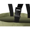 Delphin Classa Waders à poitrine 42