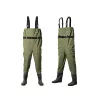 Delphin Classa Waders à poitrine 43