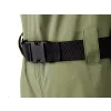 Delphin Classa Waders à poitrine 43