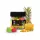 Delphin MIX D SNAX WAFT appât 10x7mm/20g Maïs-Ananas wafters