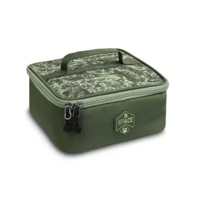 Delphin Spool SPACE C2G Sac de rangement pour 4 bobines