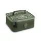 Delphin Spool SPACE C2G Sac de rangement pour 4 bobines