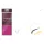 Delphin FLR D-rig 8cm 0,22mm Hameçon monté à œillet n°8 sans ardillon avec pic à appât 6 pièces