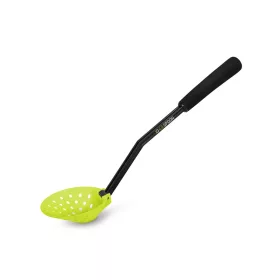 Delphin ICE SPOON Louche à glace 36cm