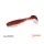 Delphin Karma UVs - DeadSnow 10cm Appât plastique 5db