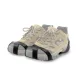 Delphin Grips Semelle Antidérapante pour Chaussures M