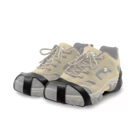 Delphin Grips Semelle Antidérapante pour Chaussures XL