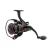 Delphin Epix 7T 7000 Moulinet débrayable