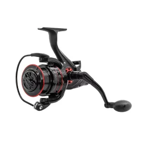 Delphin Epix 7T 7000 Moulinet débrayable