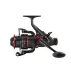 Delphin Epix 7T 7000 Moulinet débrayable