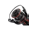 Delphin Epix 7T 7000 Moulinet débrayable