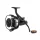 Delphin Legius 6T 6000 Moulinet à frein libre