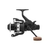 Delphin Legius 6T 6000 Moulinet à frein libre